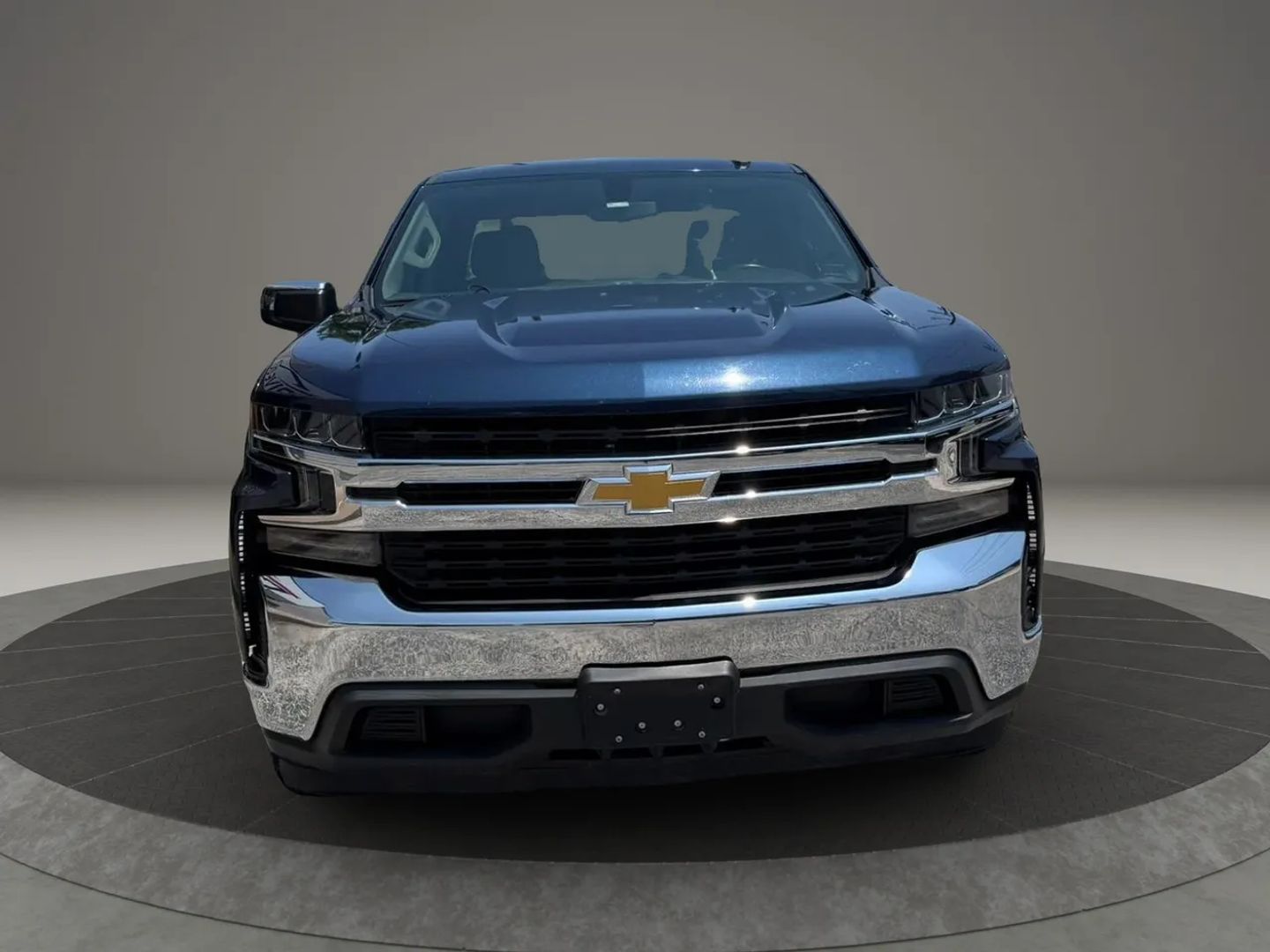 chevrolet silverado 1500 2021 1GCRWCEK0MZ409599 image chevrolet silverado 1500 2021 1GCRWCEK0MZ409599 image